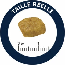 Advance Veterinary Diets Renal Voor Katten -EUKANUBA Winkel lm 46251d92be1c60d1db1d2e5e7a07da55b261580133648