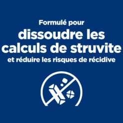 HILL'S Prescription Diet C/D Urinary Multicare -EUKANUBA Winkel lm 46568ce199ec2c5517597ce0a4d89620f551644937445