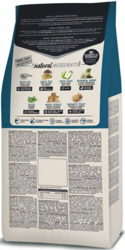 EUKANUBA Winkel -EUKANUBA Winkel lm 466e836d813fd184325132fca8edcdfb40e1520597017