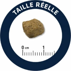 Advance Veterinary Diets Diabetes Colitis -EUKANUBA Winkel lm 46d9d4f495e875a2e075a1a4a6e1b9770f1580133719