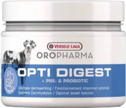 VERSELE-LAGA Oropharma Cani Digest
