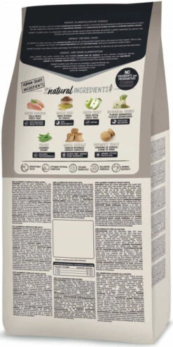 EUKANUBA Winkel -EUKANUBA Winkel lm 478cfee398643cbc3dc5eefc89334cacdc11520596882