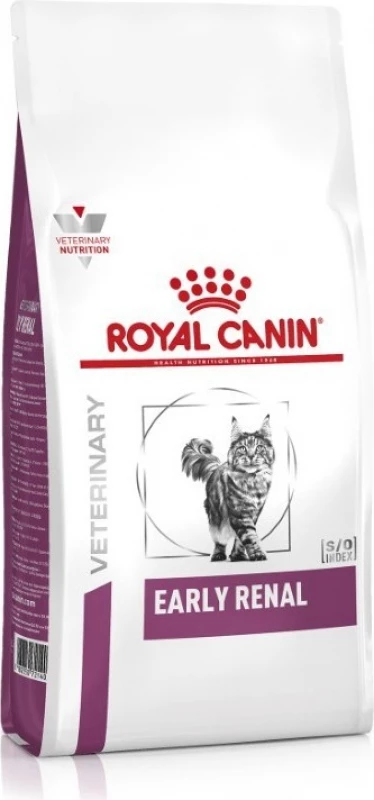 Royal Canin Veterinary Diet Senior Consult Stage 2 1 Royal Canin Veterinary Diet Senior Consult Stage 2
