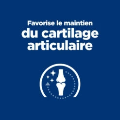 HILL'S Prescription Diet J/D Joint Care -EUKANUBA Winkel lm 478cfee398643cbc3dc5eefc89334cacdc11647014523