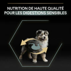 PRO PLAN Medium Puppy Sensitive Digestion Rijk Aan Lam -EUKANUBA Winkel lm 479d18f655c3fce66ca401d5f38b48c89af1687271300