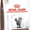 Royal Canin Veterinary Diet Gastro Intestinal