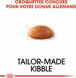 ROYAL CANIN Great Dane -EUKANUBA Winkel lm 4941be3bc32e6564055d5ca3e5a354acbef1598437761