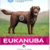 Eukanuba Daily Care Adult Weight Control Voor Grote Honden Met Overgewicht