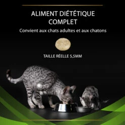 PRO PLAN Veterinary Diets Feline HA St/Ox Hypoallergenic -EUKANUBA Winkel lm 4941be3bc32e6564055d5ca3e5a354acbef1666336990