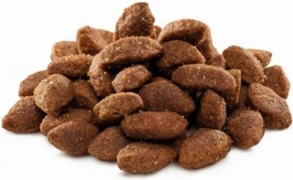 BRIT Premium By Nature Sport 2 BRIT Premium By Nature Sport - Afbeelding 2