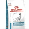 Royal Canin Veterinary Diet Sensitivity Control SC 21
