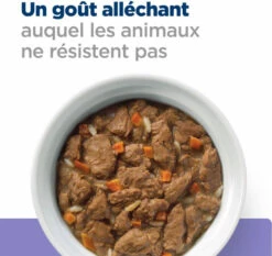 HILL'S Prescription Diet I/D Digestive Care Low Fat -EUKANUBA Winkel lm 49805f971b5ec196b8c65b75d2ef82673311646308097