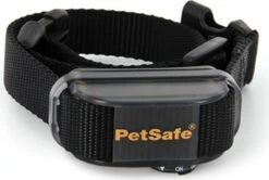Antiblaf Halsband PetSafe - Vibraties -EUKANUBA Winkel lm 4993cf166c6b73f030b4f67eeaeba3011031632490095