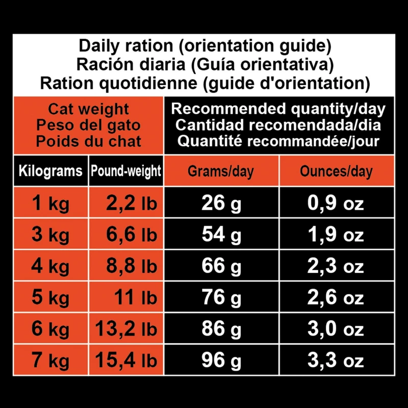 ARQUIVET Cat Adult - Met Kalkoen 2 ARQUIVET Cat Adult - Met Kalkoen - Afbeelding 2