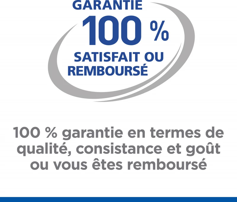 HILL'S Science Plan Feline Young Adult Sterilised Cat Met Tonijn 5 HILL'S Science Plan Feline Young Adult Sterilised Cat Met Tonijn - Afbeelding 5