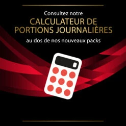 PRO PLAN Veterinary Diets Feline DM St/Ox Diabetes Management -EUKANUBA Winkel lm 508389bc7bb1e1c2a5e7e147703232a88f61666336793