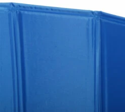 Groot Hondenzwembad ZOLIA OCEADOG 120cm 14 Groot Hondenzwembad ZOLIA OCEADOG 120cm -EUKANUBA Winkel lm 50c0c7c76d30bd3dcaefc96f40275bdc0a1530095892