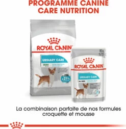 Royal Canin Mini Urinary Care Mini -EUKANUBA Winkel lm 51210a7cdd970fe135cf4f7bb55c0e3b59f1639401492
