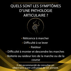 Pro Plan Veterinary Diets JM Joint Mobility -EUKANUBA Winkel lm 51210a7cdd970fe135cf4f7bb55c0e3b59f1666345312