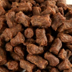 DOG'S LOVE Hondensnack 100% Biologisch Vlees -EUKANUBA Winkel lm 516f3f27a324736617f20abbf2ffd806f6d1490973443