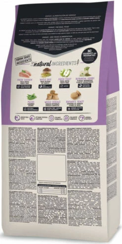 Nieuwe uitgaven -EUKANUBA Winkel lm 516f3f27a324736617f20abbf2ffd806f6d1520596819