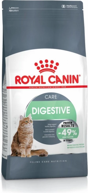ROYAL CANIN Digestive Care 1 ROYAL CANIN Digestive Care