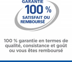 Hill's Science Plan Canine Sensitive Stomach & Skin Voor Honden 13 Hill's Science Plan Canine Sensitive Stomach & Skin Voor Honden -EUKANUBA Winkel lm 5232bb232c0b13c774965ef8558f0fbd6151657536529