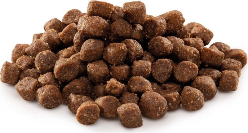 BRIT Premium By Nature Junior Medium 2 BRIT Premium By Nature Junior Medium - Afbeelding 2