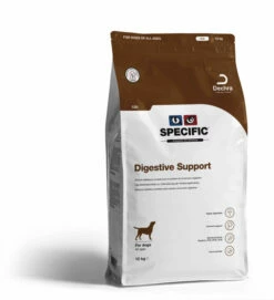 SPECIFIC CID Digestive Support -EUKANUBA Winkel lm 52713f320e7b5ead1024ac95c3b208610db1577352466