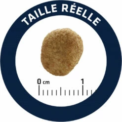 Advance Veterinary Diets Weight Balance Voor Katten Met Overgewicht -EUKANUBA Winkel lm 53665658fde58ab3c2b6e5132a39fae7cb91580134270