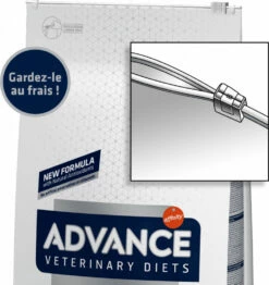 Advance Veterinary Diets Weight Balance -EUKANUBA Winkel lm 5409b72e31dac81715466cd580a448cf8231568989135