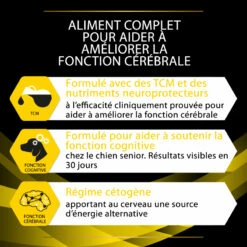 Pro Plan Veterinary Diets Canine NC NeuroCare 15 Pro Plan Veterinary Diets Canine NC NeuroCare -EUKANUBA Winkel lm 54116c222aa19898e5058938167c8ab6c571666345423