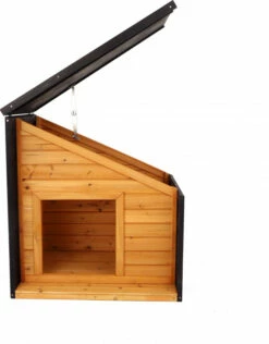 Houten Hondenhok Zolia Malvik 11 Houten Hondenhok Zolia Malvik -EUKANUBA Winkel lm 546ed265bc903a5a097f61d3ec064d96d2e1598621851