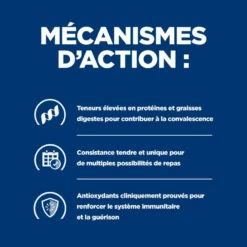 Hill's Prescription Diet A/d Restorative Care -EUKANUBA Winkel lm 55294c7bb58efc3b337800875b5d382a0721644935228
