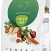NATURA DIET +7 Voor Oudere Honden