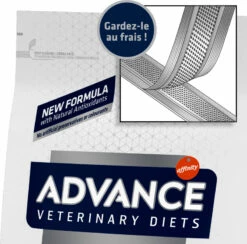 Advance Veterinary Diets - Weight Balance Mini -EUKANUBA Winkel lm 56158ae749f25eded36f486bc85feb3f0ab1575037549