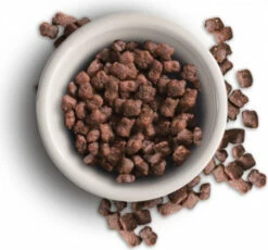 Leonardo Kitten Met Kip Voor Katjes 7 Leonardo Kitten Met Kip Voor Katjes -EUKANUBA Winkel lm 5624e4b5fbbbb602b6d35bea8460aa8f8e51650957684