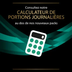 PRO PLAN Veterinary Diets Feline EN ST/OX Gastro Intestinal -EUKANUBA Winkel lm 566db85e2590b6109813dafa101ceb2faeb1666336885