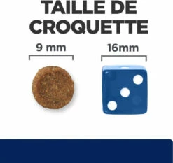 HILL'S Prescription Diet Z/D Food Sensitivities 10 HILL'S Prescription Diet Z/D Food Sensitivities -EUKANUBA Winkel lm 568dd458505749b2941217ddd59394240e81647860152
