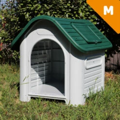 Plastic Hok Louise -EUKANUBA Winkel lm 573e5f6ad6ce374177eef023bf5d0c018b61632821822