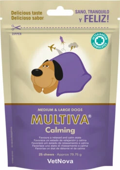 VETNOVA Multiva Calming -EUKANUBA Winkel lm 573e5f6ad6ce374177eef023bf5d0c018b61677580881