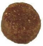 NESTOR BIO Adult Small 4 NESTOR BIO Adult Small - Afbeelding 4