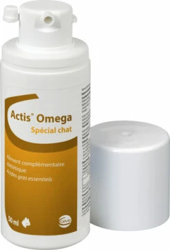 CEVA Actis Omega Voor Honden En Katten