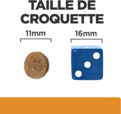 HILL'S Prescription Diet K/D Kidney Care -EUKANUBA Winkel lm 580069d3bb002acd8d7dd095917f9efe4cb1646319532