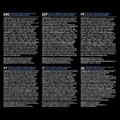 ARQUIVET Puppy & Junior MAXI - Met Kip & Rijst 10 ARQUIVET Puppy & Junior MAXI - Met Kip & Rijst -EUKANUBA Winkel lm 581c6e19e830859f2cb9f7c8f8cacb8d2a61600933790