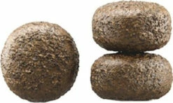 JOSERA High Energy Voor Actieve, Volwassen Honden 3 JOSERA High Energy Voor Actieve, Volwassen Honden -EUKANUBA Winkel lm 58246922a0880a8f11f8f69cbb52b1396be1536236477