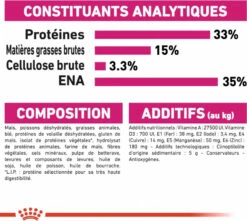 Royal Canin Aroma Exigent -EUKANUBA Winkel lm 58246922a0880a8f11f8f69cbb52b1396be1555681632