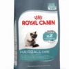 ROYAL CANIN Hairball Care