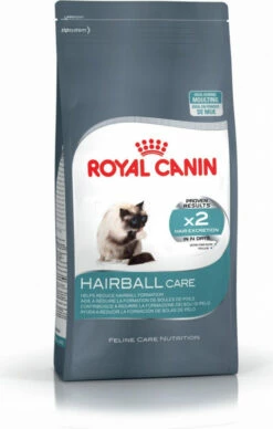 ROYAL CANIN Hairball Care