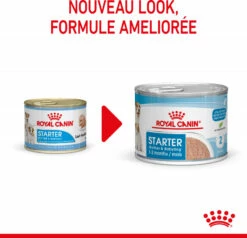 EUKANUBA Winkel -EUKANUBA Winkel lm 58930bb3825e8f631cc6075c0f87bb4978c1654778282